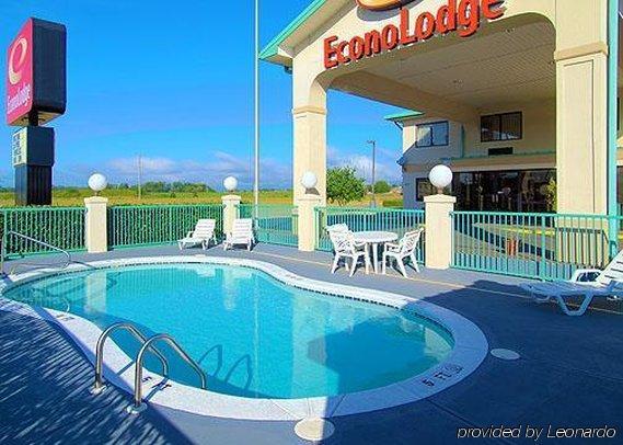 Motel 6 Prattville Al Kemudahan gambar